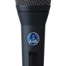 AKG D7S Мікрофон