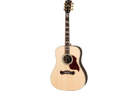 Gibson SONGWRITER STANDARD ROSEWOOD ANTIQUE NATURAL