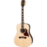 Електро-акустична гітара Gibson SONGWRITER STANDARD ROSEWOOD ANTIQUE NATURAL