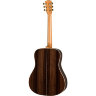 Електро-акустична гітара Gibson SONGWRITER STANDARD ROSEWOOD ANTIQUE NATURAL