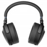 Yamaha YH-E700A BLACK Бездротові навушники