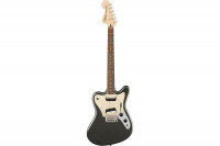 SQUIER by FENDER PARANORMAL SUPER-SONIC LR GRM