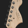 Електрогітара SQUIER by FENDER AFFINITY STRATOCASTER HSS RW OWT