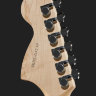 Електрогітара SQUIER by FENDER AFFINITY STRATOCASTER HSS RW OWT