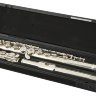 Yamaha YFL272 Флейта