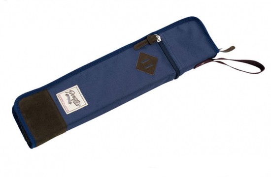 TAMA TSB12NB Чохол для барабанних паличок