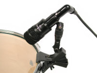 Audix DFLEX Система кріплення мікрофона