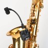 XVIVE U7 Saxophone and Trumpet Wireless System