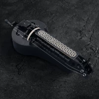 Колісна Ліра