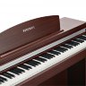 Kurzweil M110 SM Цифрове піаніно