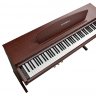 Kurzweil M110 SM Цифрове піаніно