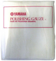 Yamaha Polishing Gauze L Полировочная марля