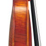 Yamaha V20SG Скрипка 4/4