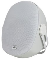 Peavey Impulse 5c (White) Всепогодна акустична система