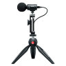 Shure MV88+ Video Kit Накамерний мікрофон