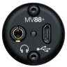 Shure MV88+ Video Kit Накамерний мікрофон
