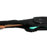 Електрогітара Fender ALTERNATE REALITY POWERCASTER PF SURF GREEN