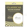Civin CC60 N Classical Guitar Strings Nylon Normal Tension