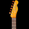 Електрогітара Fender CUSTOM SHOP ARTISAN KOA TELE 2020