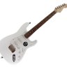 Custom Shop Limited Edition Strat Style White