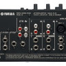 Yamaha N8 Мікшерна студія FireWire