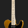 Електрогітара SQUIER by FENDER AFFINITY TELE BUTTERSCOTCH BLONDE
