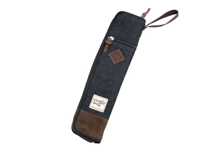 TAMA TSB12DBK Чохол для барабанних паличок