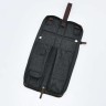 TAMA TSB12DBK Чохол для барабанних паличок