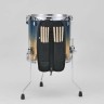 TAMA TSB12DBK Чохол для барабанних паличок