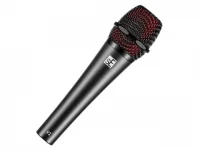 sE Electronics V3 Вокальний мікрофон