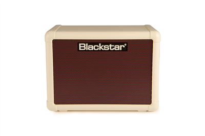 Комбопідсилювач BLACKSTAR FLY 3 VINTAGE