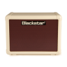 Комбопідсилювач BLACKSTAR FLY 3 VINTAGE