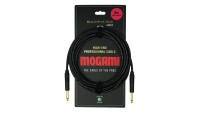 Mogami JACK-JACK-G/5m Mogami JACK-JACK-G/5m