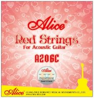 Alice A206C SL 11/52