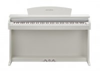 Kurzweil M110 WH Цифрове піаніно