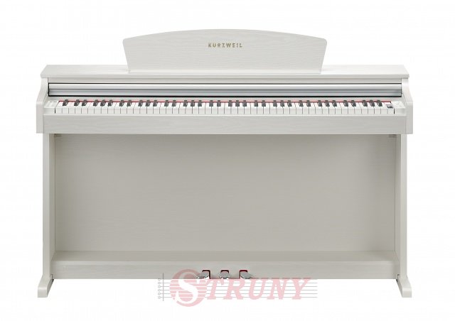 Kurzweil M110 WH Цифрове піаніно
