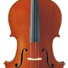 Yamaha VC5S44 Віолончель 4/4 Stradivarius