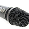 AKG Perception Wireless 45 Vocal Set BD C1 Мікрофонна радіосистема