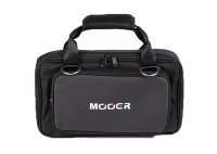 Mooer SC-200 Soft Carry Case