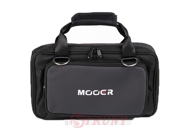 Чохол Mooer SC-200 Soft Carry Case