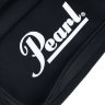 Pearl PSB-050S Чехол для барабанных палочек