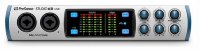 PRESONUS Studio 6|8 USB 6x6 USB Audio Interface with 4 XMAX Preamps Аудиоинтерфейс