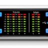 PRESONUS Studio 6|8 USB 6x6 USB Audio Interface with 4 XMAX Preamps Аудіоінтерфейс