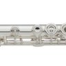 Yamaha YFL382 Флейта