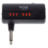 VOX AMPLUG-I/O (AP-IO) Гітарний підсилювач для навушників