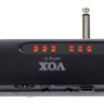 VOX AMPLUG-I/O (AP-IO) Гітарний підсилювач для навушників