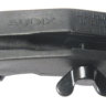 Audix DVice Fastener Кріплення для тримача Dvice