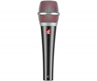sE Electronics V7 Вокальний мікрофон