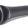 Samson Q7x Мікрофон динамічний
