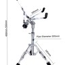 Avzhezh ASSD1214 Стійка для малого барабана/тренувального педа